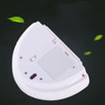 thumbnail image 4 of Coofit Sanitizer Dispenser Automatic Infrared Sensor Soap Dispenser Lotion Dispenser, 4 of 8