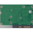 thumbnail image 1 of ST1000NM0033, 9ZM173-003, SN03, 8480 E, Seagate SATA 3.5 PCB, 1 of 3