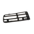 thumbnail image 1 of Rejilla de parachoques Speravity GOLF MK4 1997-2006 derecha, 1 of 1