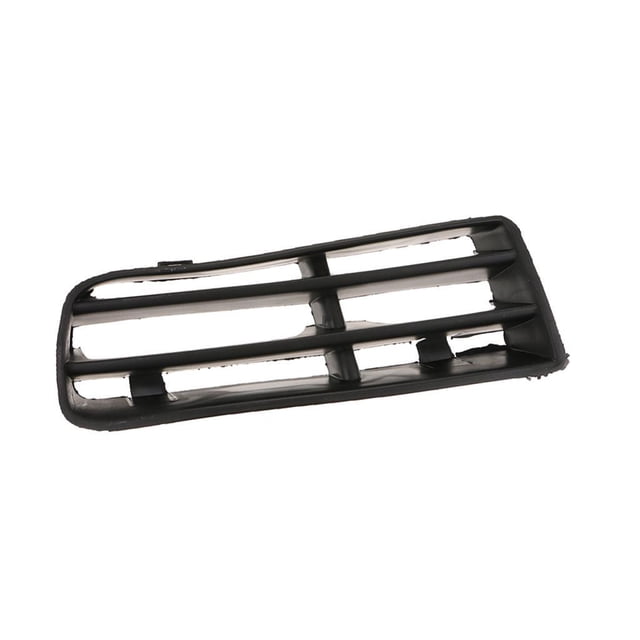 Rejilla de parachoques Speravity GOLF MK4 1997-2006 derecha