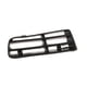 thumbnail image 1 of Rejilla de parachoques Speravity GOLF MK4 1997-2006 derecha, 1 of 1