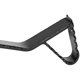 thumbnail image 5 of Pedal De Palanca De Freno Hidráulico Trasero Y Pedal De Palanca De Freno De Resorte Accesorios De Motocicleta Compatibles Con 90-150Ccbbr Ttr Crf Speravity VI011783-00, 5 of 6