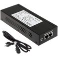 thumbnail image 1 of Power Over Ethernet LINOVISION LAS30-57CN-RJ45 30W, 1 of 2