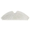 thumbnail image 4 of For Lenovo T1 Pro / T1s Pro / Cleaner T1 Accessories Robot Vacuum Roller Brush Hepa Filter Mop Cloth Dust Bag, 4 of 5