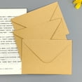 thumbnail image 3 of 1 Set Graduation Party Greeting Cards Delicate Paper Present Cards School Graduation Present, 3 of 6