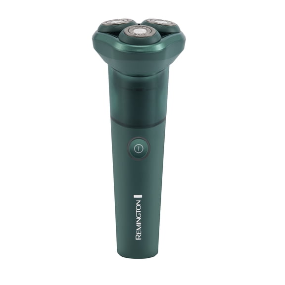 R4 Washup Rotary Shaver