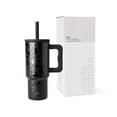 thumbnail image 1 of Vaso sencillo y moderno de la colección Disney Kids Trek de 700 ml, 1 of 7