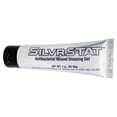 thumbnail image 1 of Kit de primeros auxilios en gel SilvrStat Silver Healing, apósito para heridas de 30 ml, 1 of 9
