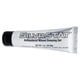 thumbnail image 1 of Kit de primeros auxilios en gel SilvrStat Silver Healing, apósito para heridas de 30 ml, 1 of 9