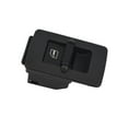 thumbnail image 2 of Dalazy Window Switch Passenger Side Fit for VW Beetle 1C0959855A Accessories, 2 of 8