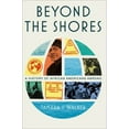 thumbnail image 1 of Pre-Owned Beyond the Shores: A History of African Americans Abroad (Hardcover) 0593139054 9780593139059, 1 of 1