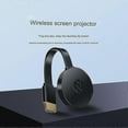 thumbnail image 2 of Smart TV box for all free channels and smooth viewing, 2 of 5