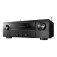 thumbnail image 2 of Amplificador Denon 2 Canales Dra-800H, 2 of 4