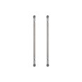 thumbnail image 2 of ICON 2" Lift, Front, Air Ride Link Kit, Compatible with 2014-Up Ram 2500, 214212, 2 of 4