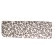 thumbnail image 5 of Área De Entrada Antideslizante Alfombra Tapete De Baño Baño Alfombras De Cocina Alfombra - Gris 80x50cm, Individual Café 120x40cm Macarena Alfombra de baño antideslizante para baño, 5 of 8