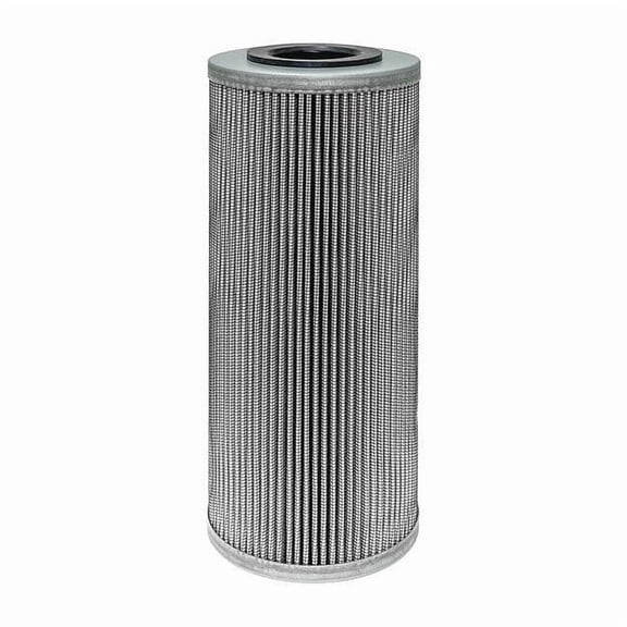 Baldwin Filters Hydraulic Filter,Element Only,9-1/8" L PT8885-MPG