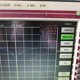 thumbnail image 4 of Antena radio dipolo 430-440MHz Conector SMA Amateur 10W, 4 of 9