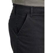 Wrangler Authentics Authentics Men's Flat Front Short