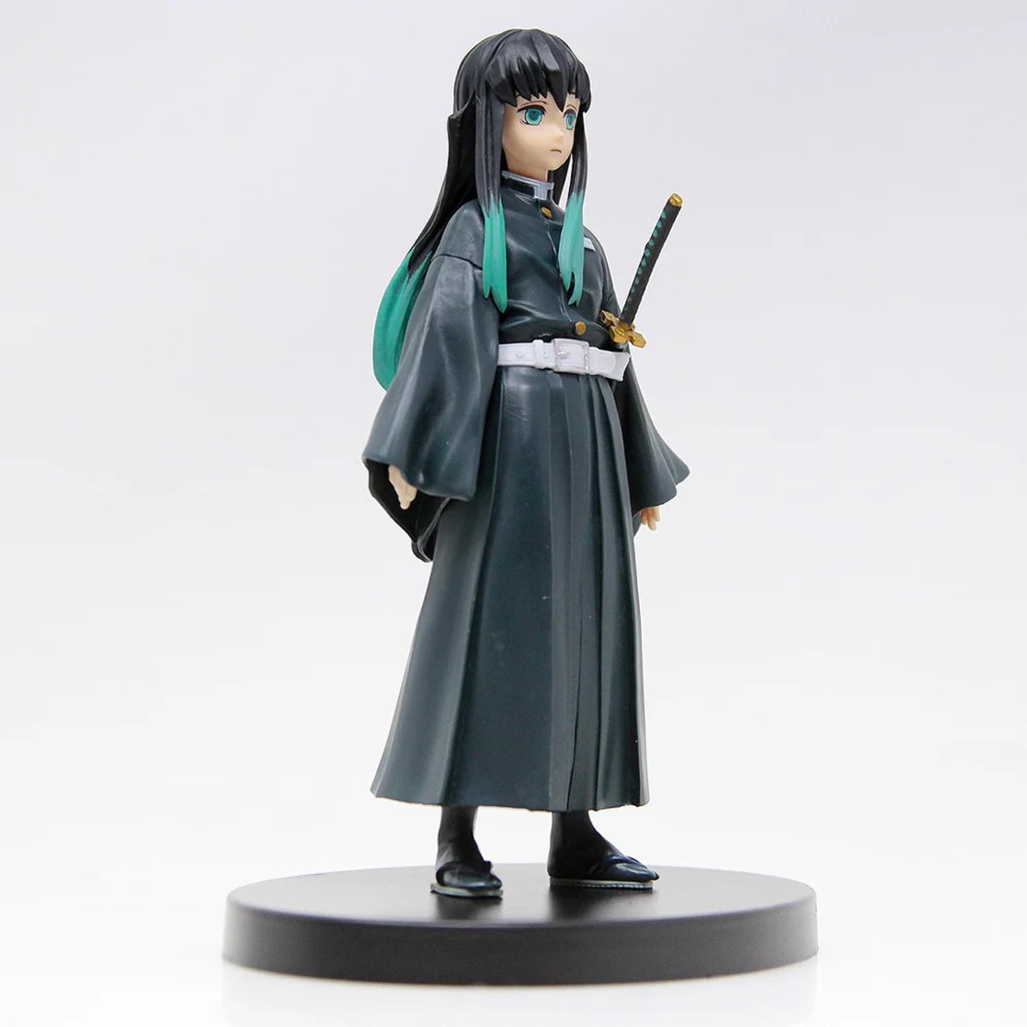 BANPRESTO - kaina s-l1200.png