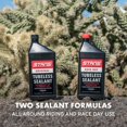thumbnail image 4 of Sellador de neumáticos Stan's NoTubes 500 ml, 4 of 7