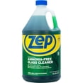 thumbnail image 1 of Zep ZPEZU1052128CT 1 gal Commercial Glass Cleaner Concentrate, 1 of 1