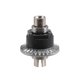 thumbnail image 3 of Metal Gear Differential QZJ05 for Xinlehong Hosim 9130 9135 9136 9137, 3 of 5