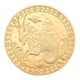 thumbnail image 1 of Moneda Física Chapada en Oro Coleccionable Ediciones Limitadas para Amigos Familia, 1 of 10