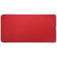thumbnail image 2 of PU Leather Keyboard Sleeve Case Cover for  K380, Keyboard Protector Skin Pouch for  K380, Travel Pouch Bag Accessories, 2 of 7