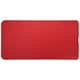 thumbnail image 1 of Estuche para teclado Estuche de transporte para teclado impermeable, portátil, delgado, a prueba de polvo, para Logitech K380 (rojo amarillo), 1 of 8