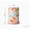 Flowers bloom, variant on Flower Season Chopstick Holder, Household Ceramic Drain Chopstick Holder, Chopstick Cage, Knife and Fork, Kitchen Storage Box, Chopstick Basket, Cross-border