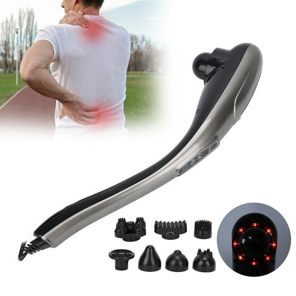 Portable massage machine discount