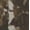Forest Camo Print, variant on No Boundaries Twill Cargo Pants, Men’s and Big Men’s, Sizes XS-5XL