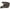 Dark Brown, variant on Easton Basbeball Batting Helmet Extended Jaw Guard Left Handed Batting Helmet, Cardinal