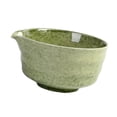 thumbnail image 3 of jifeng Ceramic Matcha Bowl 500ml Japanese Green Tea Cup for Beginner Family Friends Style B, 3 of 9