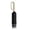 Beige, variant on Inverted Umbrella, Reverse Umbrella – Wind-Resistant Automatic Folding Umbrella With Reflective Trim & Uv-Bl, Compact Travel Umbrella For Sun And Rain