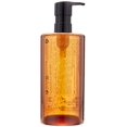 thumbnail image 4 of Shu Uemura Ultim 8 Sublim Beauty Cleansing Oil 450ml, 4 of 5