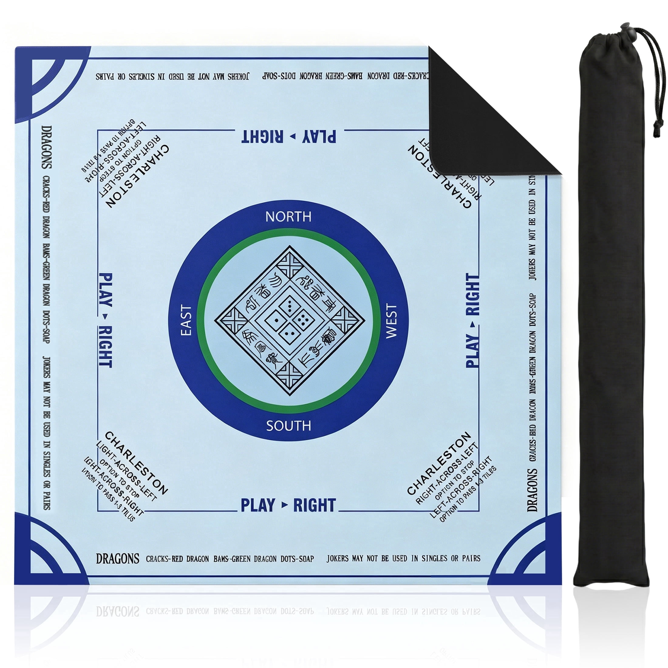 Kids 24 Game: Fun Math Skills Enhancer with Variable 96-Card Deck