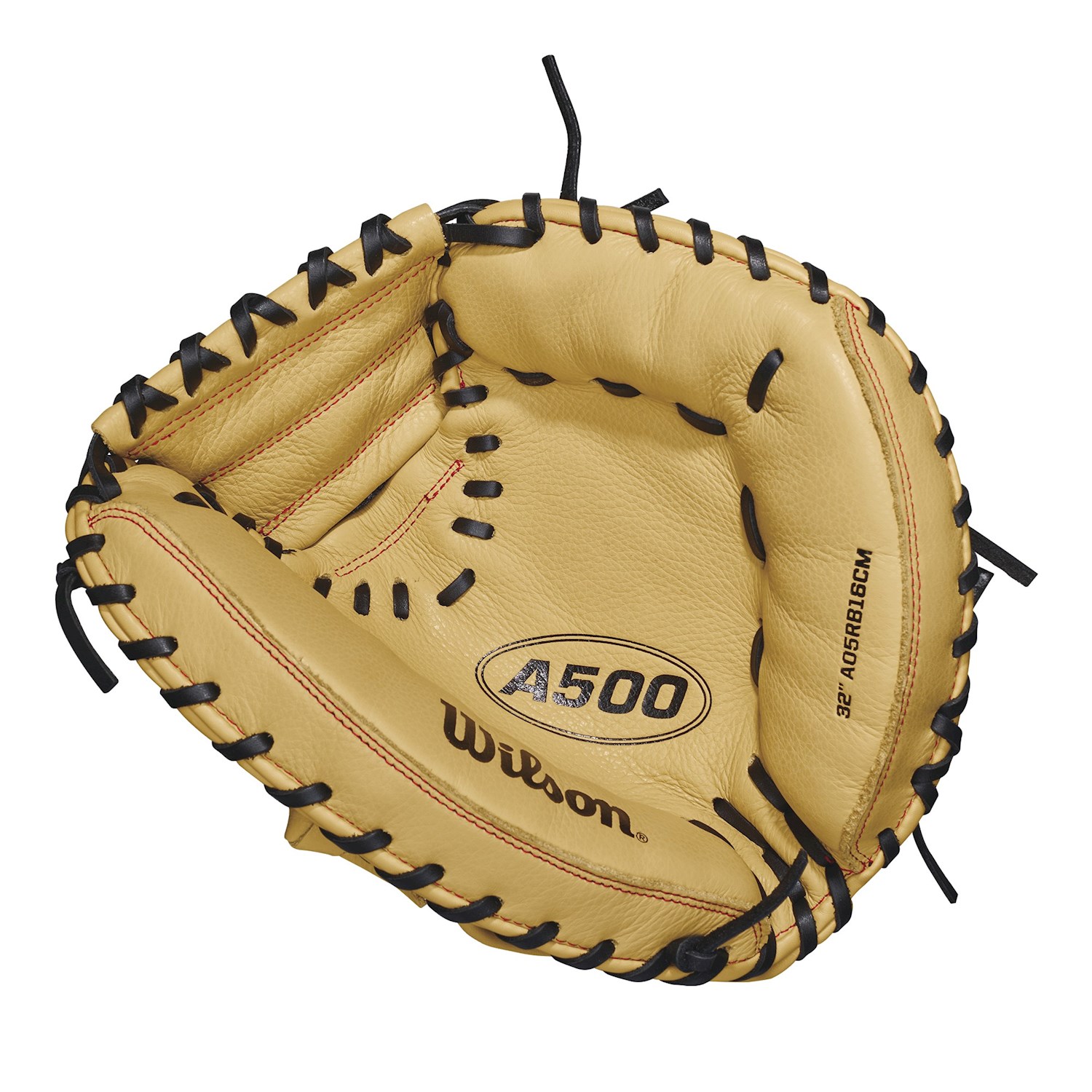 CATCHERS MITT YOUTH LH 32IN