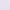 Purple, variant on Barbie Baby Girl Bodysuits, 2-Pack, Sizes 0/3 Months-24 Months