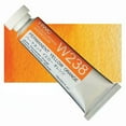 thumbnail image 2 of Holbein Acuarelas Profesionales para Artistas, Tubo de 15ml, Ideal para Pintores, Aficionados, Principiantes y Estudiantes, A-W237, 2 of 6