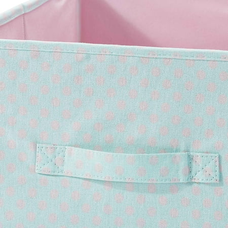 Mainstays Ariel Drawer Organizer Bins, 3 Pack - Multiple Colors - Walmart.com - Walmart.com