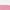Pink/White, variant on Tirrinia Bucket Hats for Women with Hawaii Flower Print | UPF 50+ Sun Protection Cap for Garden, Beach, Travel