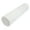 A, variant on Long Cylindrical Pillow Bolster Cushion Neck Roll Pillow Sofa Bed Support Pillow,Ergonomic Pressure Relief Back Waist Leg Support Sleeping Cushion,Durable Fabric Breathable Pillow