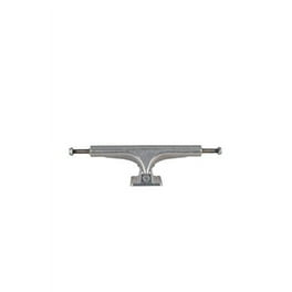 Independent Trucks Stage 11 Mid Tiago Lemos Pro 144mm Silver -