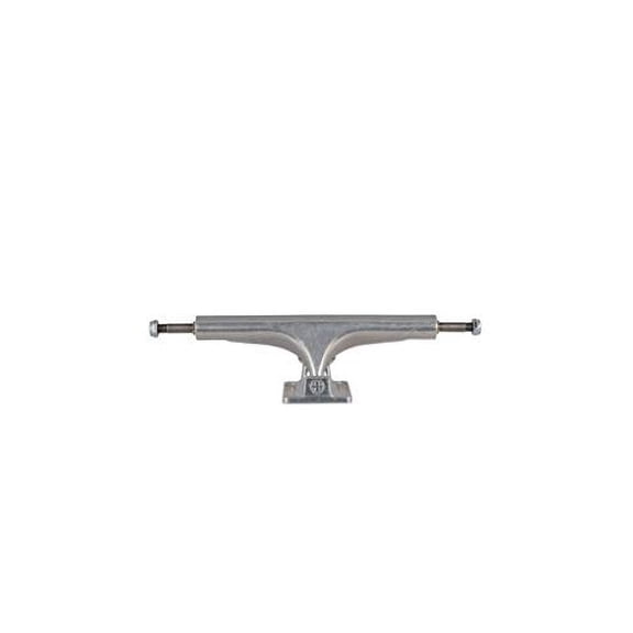 INDEPENDENT Truck Company 215 Stage 11 Polished Skateboard Trucks