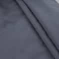 thumbnail image 2 of JSKUMAR Men's Running Shorts with Zipper Pockets Lightweight Drawstring Waist Comfy Shorts for Outdoor Running Sports Athletic Gym Dark Gray|XL, 2 of 8