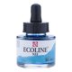 thumbnail image 1 of Acuarela Líquida Ecoline 30ml Royal Talens azul 30 ml, 1 of 2