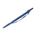thumbnail image 2 of Masters Pongee Golf Umbrella, 2 of 3