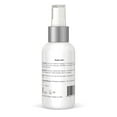 thumbnail image 6 of Clearly KIND, The Polite Odor Eliminator "Before you Poop" Toilet Spray | Pre Poo Essential Oil Magic Keeps the Smell Away | 4 Oz for Bathroom + 1 Oz Travel Size (Citrus), 6 of 6
