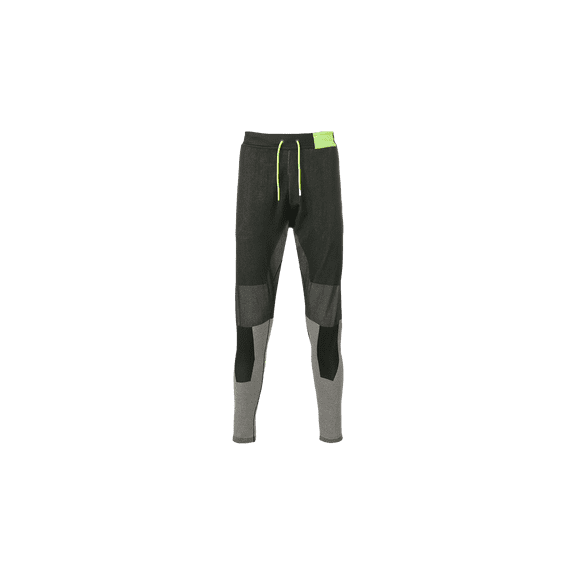 NIKE MENS Sportswear Tech Pack Knit Jogger Pants AR1589 010 AR1589 010 from Stadium Goods